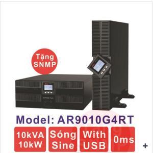 Bộ lưu điện UPS Ares AR9010G4RT