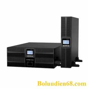 Bộ lưu điện UPS Ares AR9010G4RT