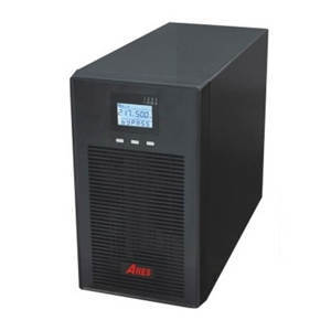 Bộ lưu điện - UPS Ares AR901PH