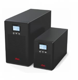 Bộ lưu điện - UPS Ares AR901PH