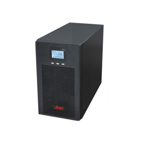 Bộ lưu điện - UPS Ares AR902PH