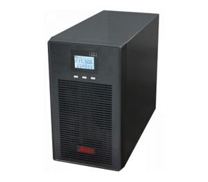 Bộ lưu điện UPS Ares AR902PS (2KVA/1800W)