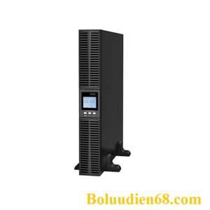 Bộ lưu điện (UPS) ARES AR902PSRT