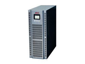 Bộ lưu điện UPS ARES AR902PT 2kVA 1.8kW dòng ONLINE