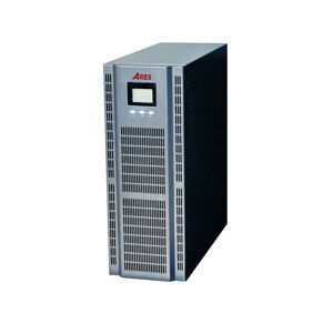 Bộ lưu điện UPS ARES AR902PT 2kVA 1.8kW dòng ONLINE