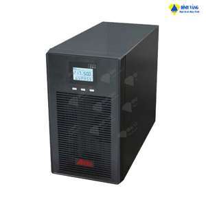 Bộ lưu điện - UPS Ares AR903PH