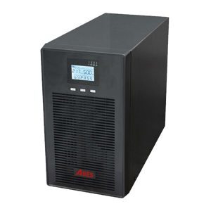 Bộ lưu điện - UPS Ares AR903PH