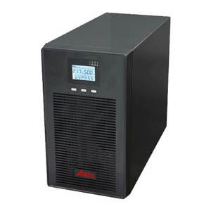 Bộ lưu điện - UPS Ares AR903PH