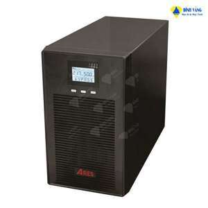 Bộ lưu điện UPS Ares AR903PS