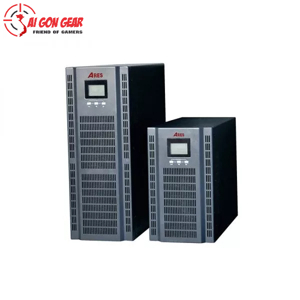 Bộ lưu điện UPS ARES AR903PT 3kVA 2.7kW dòng ONLINE