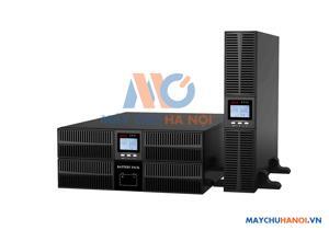 Bộ lưu điện UPS ARES AR906G4 6kVA 6kW dòng ONLINE