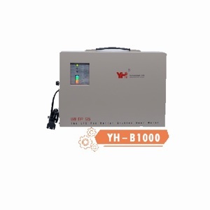 Bộ lưu điện UPS cửa cuốn YH B1000