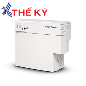 Bộ lưu điện - UPS CyberPower CSN27U12V2