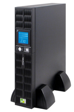 Bộ lưu điện - UPS CyberPower OLS6000E