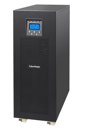 Bộ lưu điện - UPS CyberPower OLS6000E