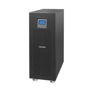 Bộ lưu điện - UPS CyberPower OLS6000E