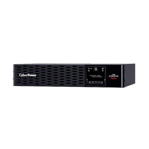 Bộ lưu điện - UPS CyberPower PR1000ERT2U