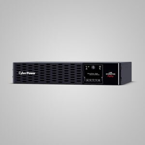 Bộ lưu điện - UPS CyberPower PR3000ERT2U