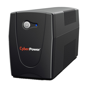 Bộ lưu điện - UPS CyberPower VALUE800E