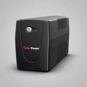 Bộ lưu điện - UPS CyberPower VALUE1000E