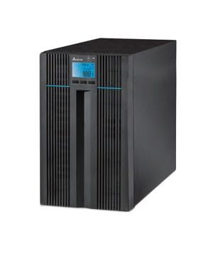 Bộ lưu điện - UPS Delta Amplon N-2K