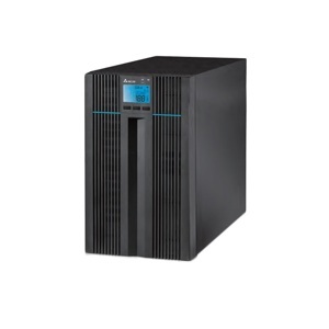 Bộ lưu điện - UPS Delta Amplon N-2K