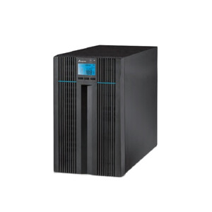 Bộ lưu điện - UPS Delta Amplon N-2K