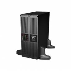 Bộ lưu điện Ups Delta GES602R212035