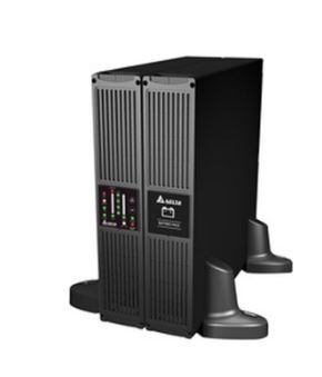 Bộ lưu điện Ups Delta GES602R212035