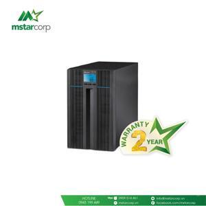 Bộ lưu điện UPS Delta N2K UPS202N2000B0B6