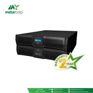 Bộ lưu điện UPS DELTA UPS302R2RT0B0B6