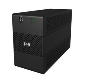 Bộ lưu điện - UPS Eaton 5E1100iUSBC