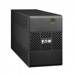 Bộ lưu điện - UPS Eaton 5E1500iUSBC