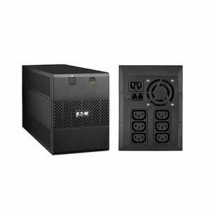 Bộ lưu điện - UPS Eaton 5E1500iUSBC