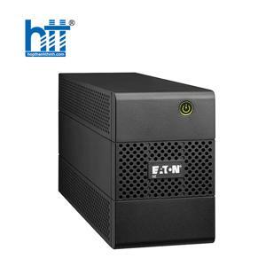 Bộ lưu điện - UPS Eaton 5E1500iUSBC