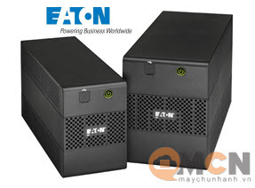 Bộ lưu điện - UPS Eaton 5E1500iUSBC