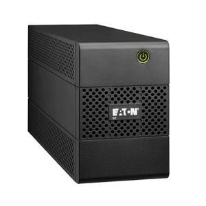 Bộ lưu điện - UPS Eaton 5E2000iUSBC