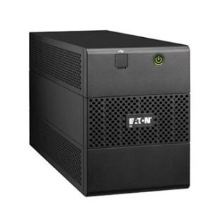 Bộ lưu điện - UPS Eaton 5E2000iUSBC