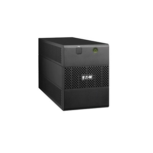 Bộ lưu điện - UPS Eaton 5E2000iUSBC