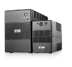 Bộ lưu điện - UPS Eaton 5L1200UNI