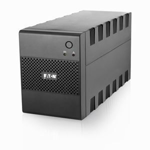 Bộ lưu điện - UPS Eaton 5L1200UNI