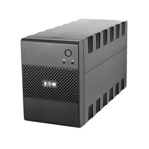 Bộ lưu điện - UPS Eaton 5L1200UNI