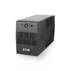 Bộ lưu điện UPS Eaton 5L650UNI