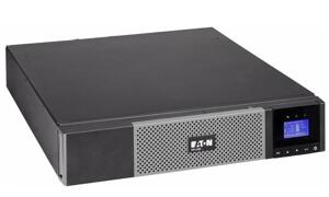 Bộ lưu điện - UPS Eaton 5PX1500iRT