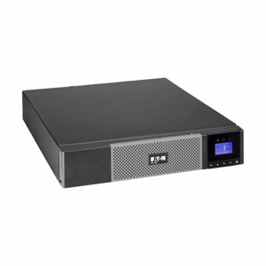 Bộ lưu điện - UPS Eaton 5PX1500iRT