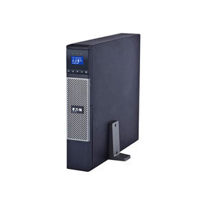 Bộ lưu điện - UPS Eaton 5PX1500iRT