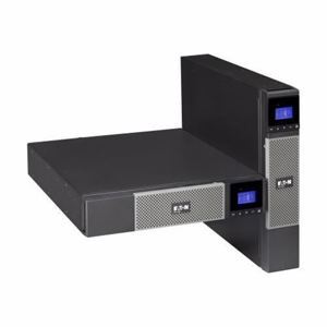 Bộ lưu điện - UPS Eaton 5PX2200iRT