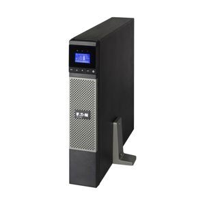 Bộ lưu điện - UPS Eaton 5PX2200iRT