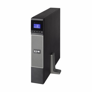 Bộ lưu điện - UPS Eaton 5PX2200iRT