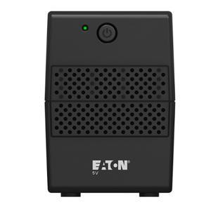 Bộ lưu điện UPS Eaton 5V 1050